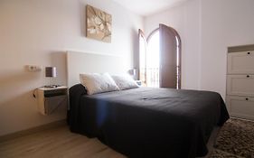 Apartamento Herrería centro